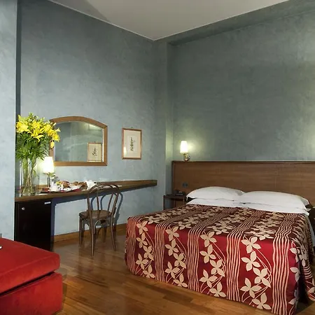 Ariosto Hotel-2